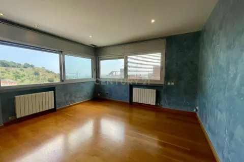 2 chambres apartment à vendre à Barcelona, Catalonia, Spain № 6939 - photo 15