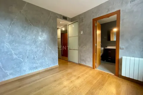 2 chambres apartment à vendre à Barcelona, Catalonia, Spain № 6939 - photo 3