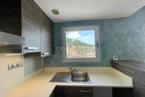 2 chambres apartment à vendre à Barcelona, Catalonia, Spain № 6939 - photo 18