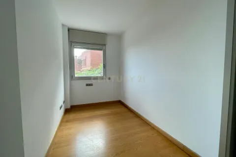 2 chambres apartment à vendre à Barcelona, Catalonia, Spain № 6939 - photo 9
