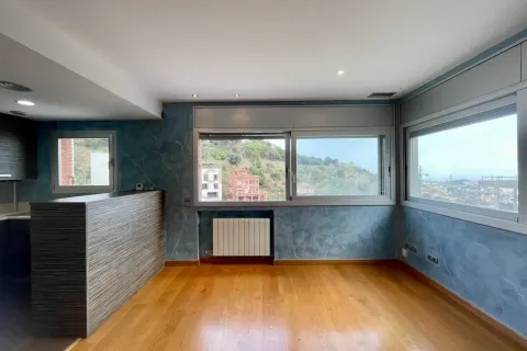 2 chambres apartment à vendre à Barcelona, Catalonia, Spain № 6939 - photo 12