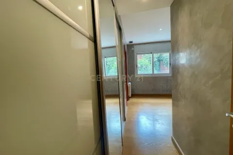 2 chambres apartment à vendre à Barcelona, Catalonia, Spain № 6939 - photo 6