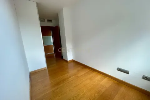 2 chambres apartment à vendre à Barcelona, Catalonia, Spain № 6939 - photo 8