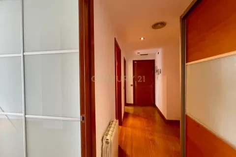 2 chambres apartment à vendre à Barcelona, Catalonia, Spain № 6939 - photo 7
