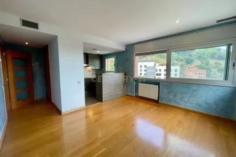 2 chambres apartment à vendre à Barcelona, Catalonia, Spain № 6939 - photo 16