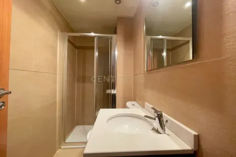 2 chambres apartment à vendre à Barcelona, Catalonia, Spain № 6939 - photo 11