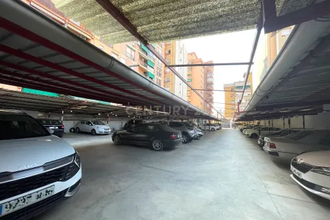 Parcela en venta en Sabadell, Barcelona, Cataluña, Spain № 6938 - foto 9