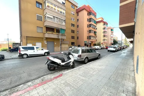 Parcela en venta en Sabadell, Barcelona, Cataluña, Spain № 6938 - foto 16