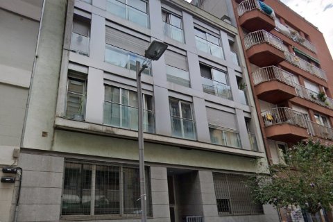 4 chambres apartment à vendre à Barcelona, Catalonia, Spain № 6936 - photo 2