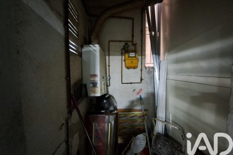 Bar de 67 m² en alquiler en Santa Coloma de Gramenet, Barcelona, Cataluña, Spain № 5116 - foto 8