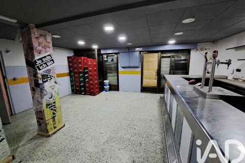 Bar de 67 m² en alquiler en Santa Coloma de Gramenet, Barcelona, Cataluña, Spain № 5116 - foto 5