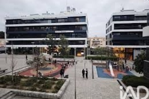 85 m² commercial property à louer à El Masnou, Barcelona, Catalonia, Spain № 5118 - photo 15