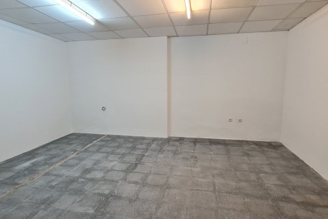 85 m² commercial property à louer à El Masnou, Barcelona, Catalonia, Spain № 5118 - photo 13