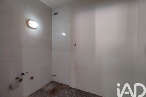 200 sq.m. commercial property for rent in Segur de Calafell, Tarragona, Catalonia, Spain № 5119 - photo 17