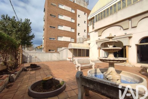 200 sq.m. commercial property for rent in Segur de Calafell, Tarragona, Catalonia, Spain № 5119 - photo 3