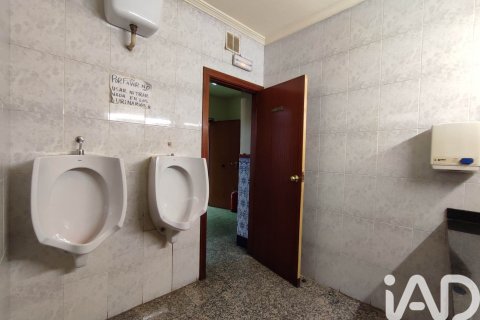 200 sq.m. commercial property for rent in Segur de Calafell, Tarragona, Catalonia, Spain № 5119 - photo 21