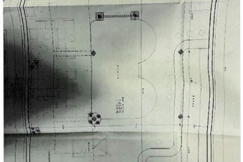 200 sq.m. commercial property for rent in Segur de Calafell, Tarragona, Catalonia, Spain № 5119 - photo 23