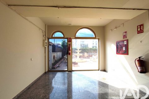 200 sq.m. commercial property for rent in Segur de Calafell, Tarragona, Catalonia, Spain № 5119 - photo 9