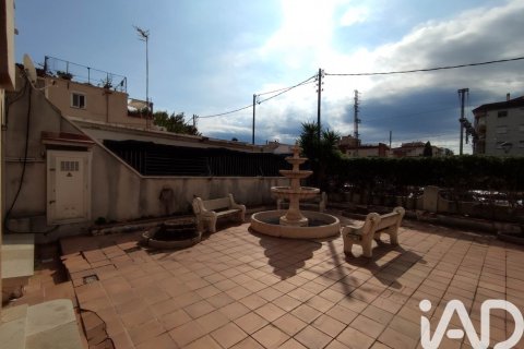 200 sq.m. commercial property for rent in Segur de Calafell, Tarragona, Catalonia, Spain № 5119 - photo 6