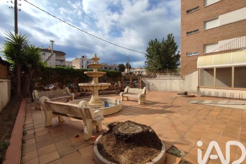 200 sq.m. commercial property for rent in Segur de Calafell, Tarragona, Catalonia, Spain № 5119 - photo 2