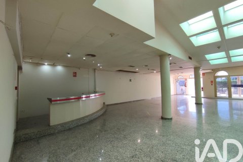 200 sq.m. commercial property for rent in Segur de Calafell, Tarragona, Catalonia, Spain № 5119 - photo 16