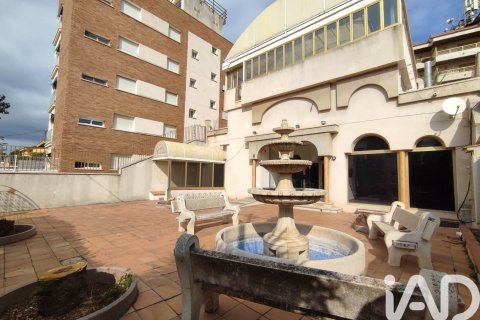 200 sq.m. commercial property for rent in Segur de Calafell, Tarragona, Catalonia, Spain № 5119 - photo 4