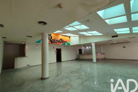 200 sq.m. commercial property for rent in Segur de Calafell, Tarragona, Catalonia, Spain № 5119 - photo 11