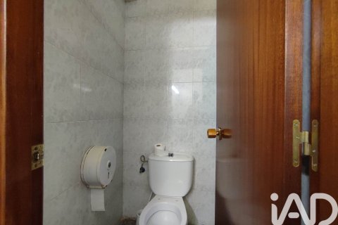 200 sq.m. commercial property for rent in Segur de Calafell, Tarragona, Catalonia, Spain № 5119 - photo 22