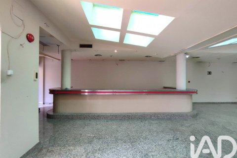 200 sq.m. commercial property for rent in Segur de Calafell, Tarragona, Catalonia, Spain № 5119 - photo 8