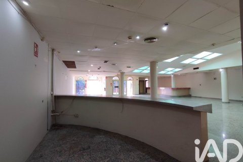 200 sq.m. commercial property for rent in Segur de Calafell, Tarragona, Catalonia, Spain № 5119 - photo 18