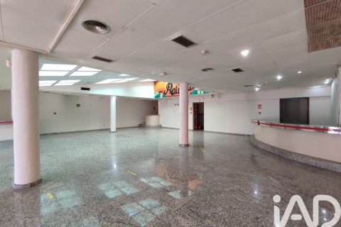 200 sq.m. commercial property for rent in Segur de Calafell, Tarragona, Catalonia, Spain № 5119 - photo 10