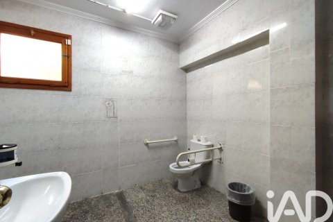 200 sq.m. commercial property for rent in Segur de Calafell, Tarragona, Catalonia, Spain № 5119 - photo 20