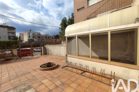 200 sq.m. commercial property for rent in Segur de Calafell, Tarragona, Catalonia, Spain № 5119 - photo 5