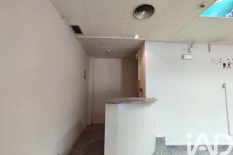 200 sq.m. commercial property for rent in Segur de Calafell, Tarragona, Catalonia, Spain № 5119 - photo 15