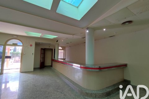 200 sq.m. commercial property for rent in Segur de Calafell, Tarragona, Catalonia, Spain № 5119 - photo 12