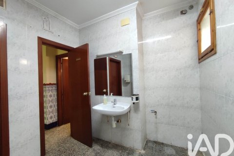 200 sq.m. commercial property for rent in Segur de Calafell, Tarragona, Catalonia, Spain № 5119 - photo 19