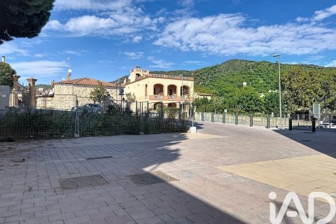 185 sq.m. commercial property for rent in Teia, Barcelona, Catalonia, Spain № 5120 - photo 3