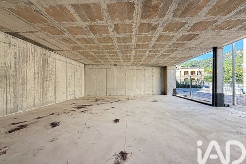 185 sq.m. commercial property for rent in Teia, Barcelona, Catalonia, Spain № 5120 - photo 10