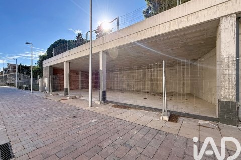 185 sq.m. commercial property for rent in Teia, Barcelona, Catalonia, Spain № 5120