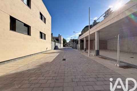185 sq.m. commercial property for rent in Teia, Barcelona, Catalonia, Spain № 5120 - photo 2