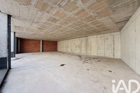 185 sq.m. commercial property for rent in Teia, Barcelona, Catalonia, Spain № 5120 - photo 4