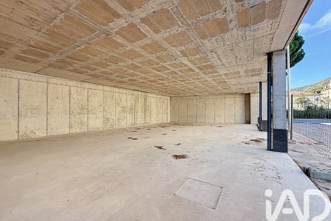 185 sq.m. commercial property for rent in Teia, Barcelona, Catalonia, Spain № 5120 - photo 9