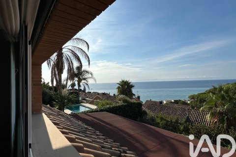 3 chambres house à louer à Arenys de Mar, Barcelona, Catalonia, Spain № 5117 - photo 29