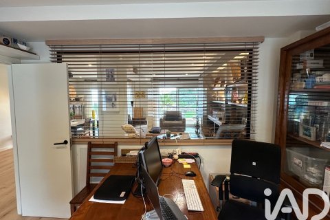 3 chambres house à louer à Arenys de Mar, Barcelona, Catalonia, Spain № 5117 - photo 14