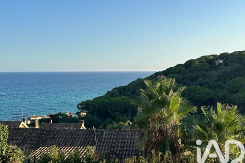 3 chambres house à louer à Arenys de Mar, Barcelona, Catalonia, Spain № 5117 - photo 18