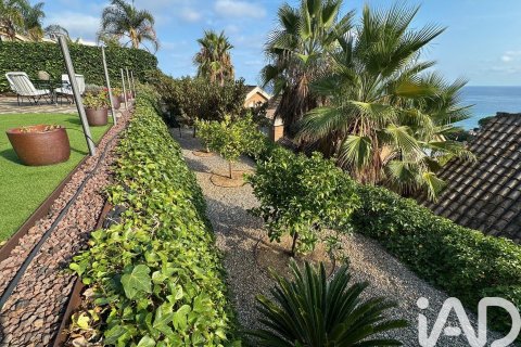 3 chambres house à louer à Arenys de Mar, Barcelona, Catalonia, Spain № 5117 - photo 6