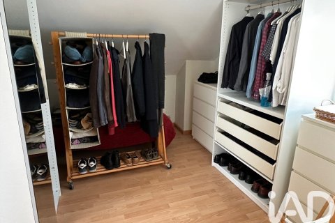 3 chambres house à louer à Arenys de Mar, Barcelona, Catalonia, Spain № 5117 - photo 19