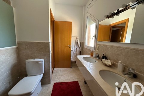 3 chambres house à louer à Arenys de Mar, Barcelona, Catalonia, Spain № 5117 - photo 21