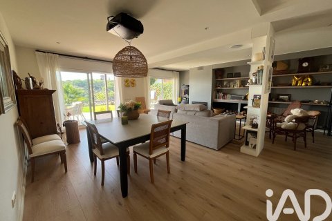 3 chambres house à louer à Arenys de Mar, Barcelona, Catalonia, Spain № 5117 - photo 10