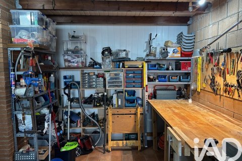 3 chambres house à louer à Arenys de Mar, Barcelona, Catalonia, Spain № 5117 - photo 26